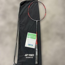 YONEX ARC SABER 11 PRO ARC