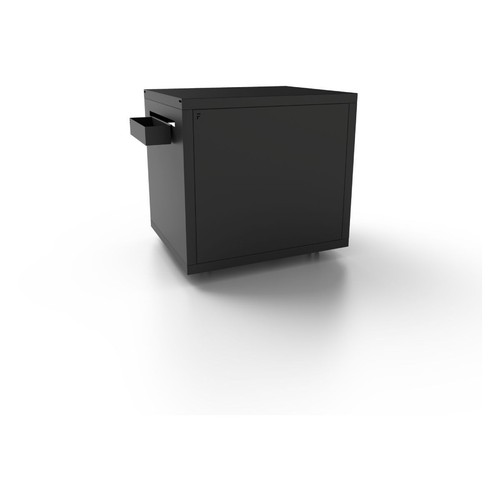 Chariot plancha forge adour - chariot,