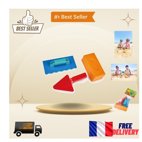 Jeu plage hape - jeu,