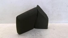 Retroviseur droit RENAULT TRAFIC 1 PHASE 1 1.4 - 8V /R:105639276