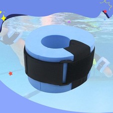 Brassard de Natation