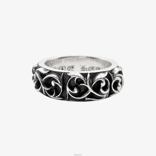Chrome hearts eternity - eternity, ring