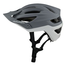 TLD  Casque de vélo léger