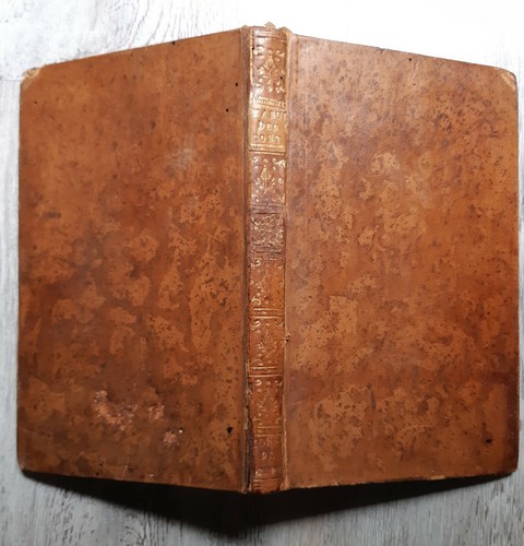 Droit manuel des - droit,