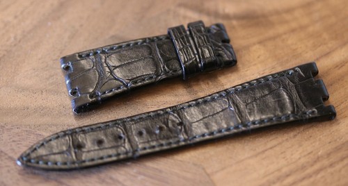 Audemars piguet bracelet - ,
