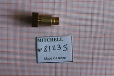 PIGNON AXE MOULINET MITCHELL