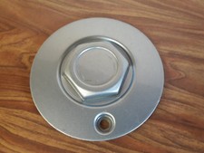   enjoliveur central  jante alliage diamètre 145 mm modèle REF CENTRA