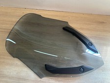 UNE BULLE SAUT DE VENT SCOOTER YAMAHA 125 XMAX X-MAX 2018 REF BL1-F8322-00