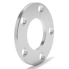 1/4" Poulie Entretoise Pour Harley 84-99 Softail Heritage Touring Dyna FXDWG FXD