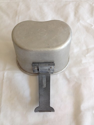 Quart gourde us army - gourde,,