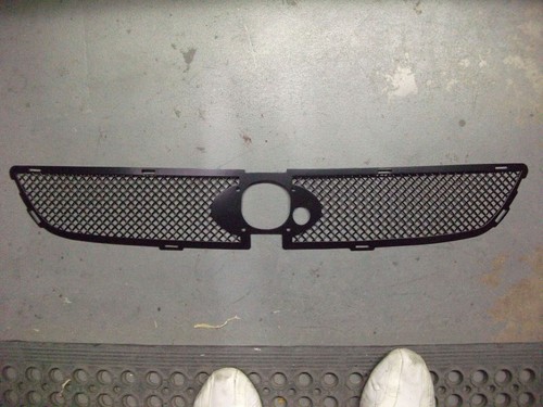Ford focus mk2 - mk2,