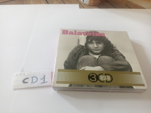 Les plus belles - 50,