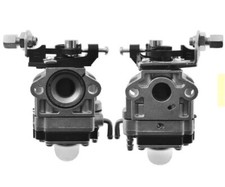 Carburateur ZENOAH Pour