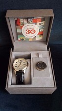 Montre fossil edition limite - fossil, a