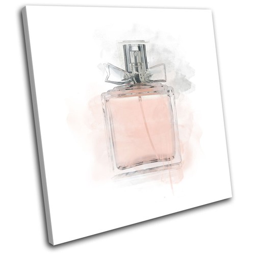Perfume dressing room fashion - room,