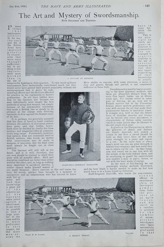 1899 guerre des boers era - des,