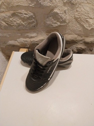 Chaussures foot kipsta - de,