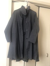 Dries van noten 100 - noten, silk