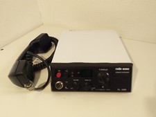 Radio Ocean FIL 2000 Radio Téléphone VHF avec Combiné