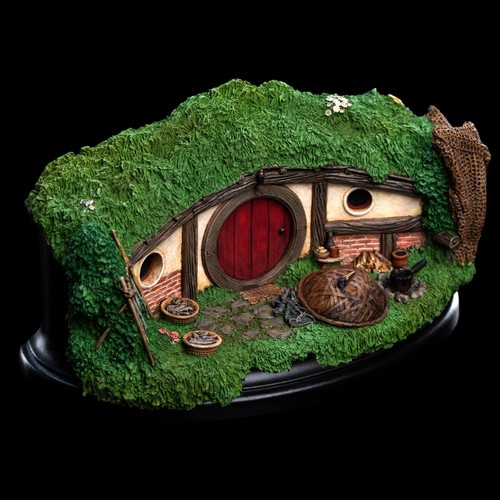 Weta lord the rings - weta,