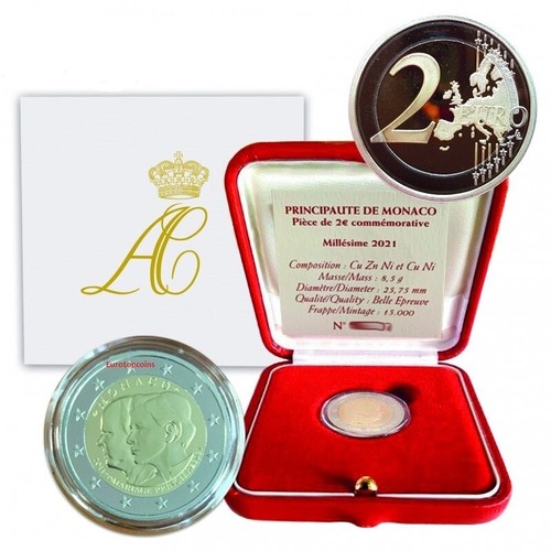 2 euro proof - #rm#,