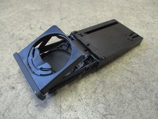 Drink holder holder Audi A4 B6