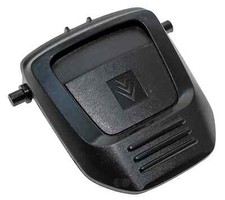 Patte de fermeture aspirateur