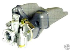 CARBURATEUR CARBU TYPE ORIGINE