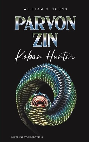 William young parvon - parvon, zin