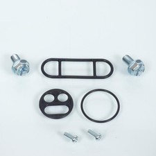 Kit réparation de robinet d