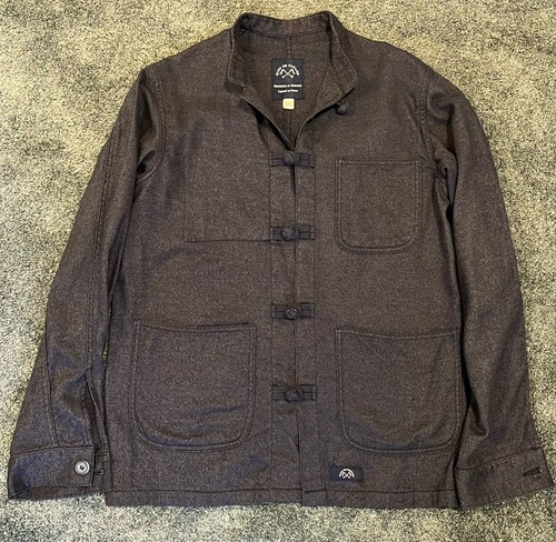 Bleu paname kung shirt - de,