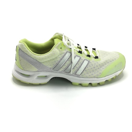 Adidas shoes womens sneaker - adidas,