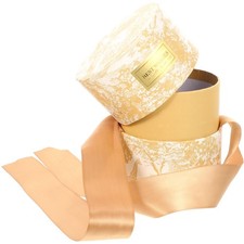  Support Bonbon Boîte