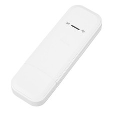 4G USB WIFI Dongle With SIM