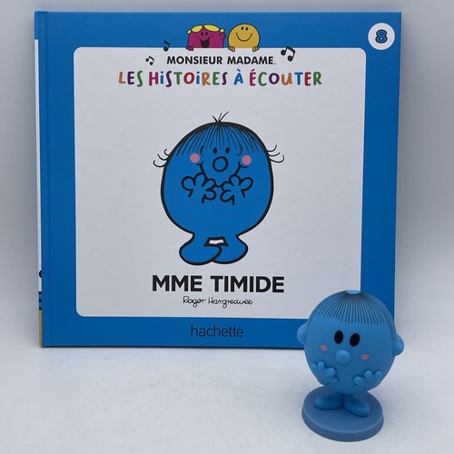 Monsieur madame les - monsieur,