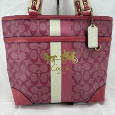 Sac à main COACH sac à