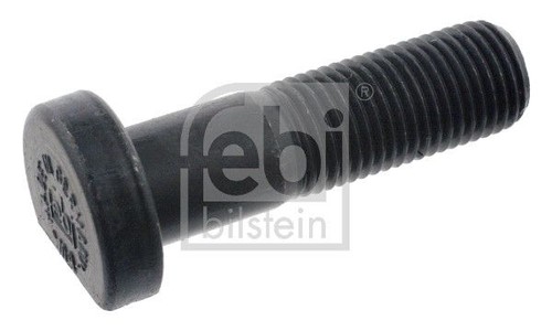 Boulon roue febi bilstein - roue,