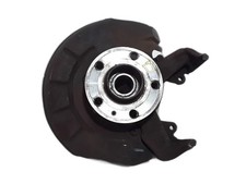 Fusee avant droit Volkswagen