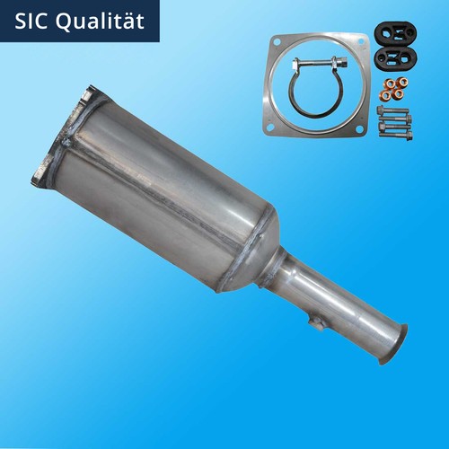 Eu4 sic fap peugeot 407 - sic,