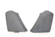 JONCTION CARENAGE AVANT SUP -