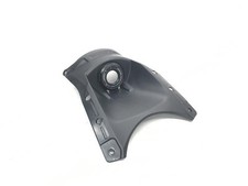 Entourage neiman KAWASAKI Z