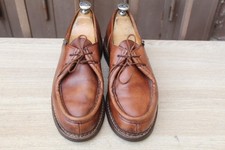CHAUSSURE PARABOOT "MICHAEL"