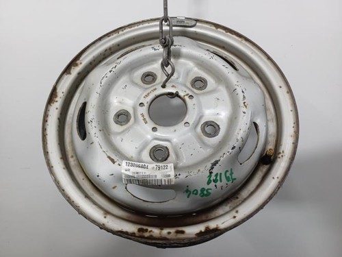 Jante ford transit 1521954 - ford,
