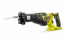 Ryobi R18RS-0 Scie sabre 18V