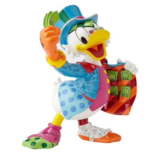 Figurine collection enesco - figurine,