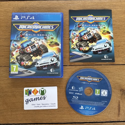 Sony playstation ps4 micro - playstation,