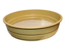 Taliaplast Tamis rond 45 cm