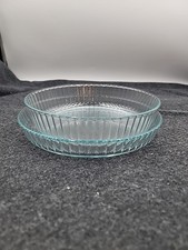 Rare vtg pyrex - vtg,