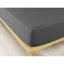 Drap housse 90x190 cm - drap,