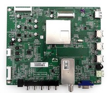 NEC E423 Main Board